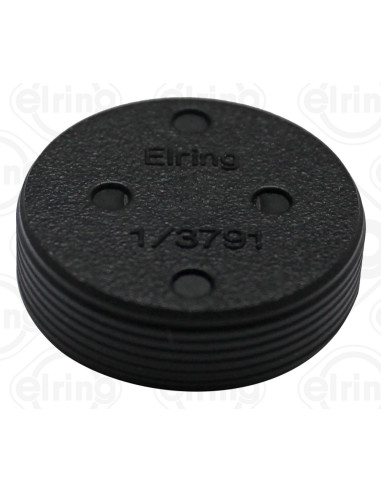 Aizsargvāciņš, Sadales vārpsta 429.550 ELRING,...